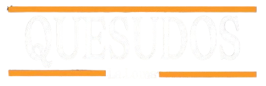 Logo de la Empresa